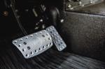 Land Rover Defender 90 by Icon 2014 года